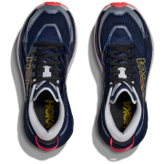 Dámské běžecké boty Hoka W Mafate 5