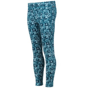 Dětské legíny Regatta Barlia Wintr Legg