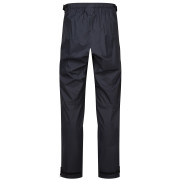 Pánské kalhoty Mountain Equipment Zeno FZ Pant Men's