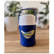 Termohrnek Pinnacle Thermo Tank 2L