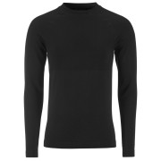 Pánské funkční triko Craft Warm Comfort LS M