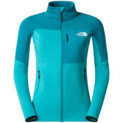 Dámská funkční mikina The North Face Stormgap Powergrid Jacket