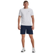 Pánské kraťasy Under Armour Tech Vent Short