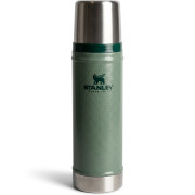Termoska Stanley The Legendary Classic Bottle 590 ml