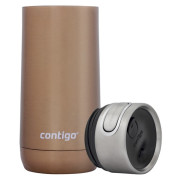 Termohrnek Contigo Luxe 360ml
