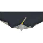Samonafukovací karimatka Outwell Sleepin Double 10.0 cm