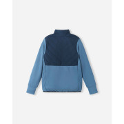 Dětská bunda Reima Vaihtari