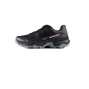 Dámské trekové boty Mammut Girun II Low GTX Women