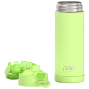 Dětská termoska Thermos s hydratačním uzávěrem