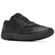 Pánské boty Merrell Trail Glove 8 M