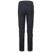 Dámské kalhoty Montane Terra Stretch Xt Pants