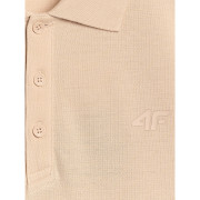 Pánské triko 4F Polo Shirt M555