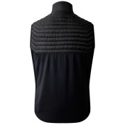 Pánská vesta Dare 2b Descending II Gilet