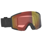 Lyžařské brýle Scott Goggle Shield LS