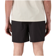 Pánské kraťasy Patagonia M's Baggies Shorts - 5 in.