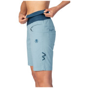 Dámské kraťasy Rafiki Muriel