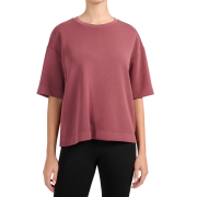 Dámské triko 4F Tshirt F3489