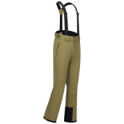 Pánské kalhoty Dare 2b Achieve III Pant regular