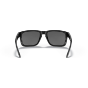 Sluneční brýle Oakley Holbrook Prizm Black
