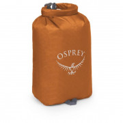 Voděodolný vak Osprey Ul Dry Sack 6