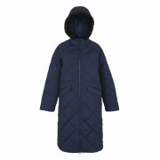 Dámský kabát Regatta Freyla