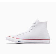 Boty Converse Chuck Taylor All Star Canvas Mid