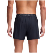 Pánské boxerky Under Armour Lounge Tech Mesh Boxer - 6
