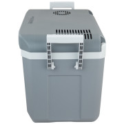 Chladící box Campingaz Powerbox Plus 36L