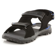 Pánské sandály Regatta Kota Drift