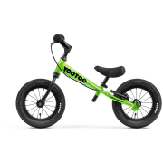 Odrážedlo Yedoo YooToo