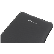 Nafukovací karimatka Outwell Sleepin Single 10.0 cm