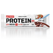 Tyčinka Nutrend Protein Bar