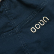 Dámské kraťasy Ocún Sansa Shorts