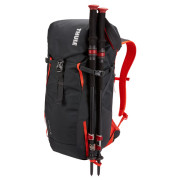 Batoh Thule AllTrail 25L Men's