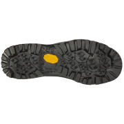 Boty Bennon TERENNO Black High