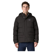 Pánská bunda Patagonia M's Sisar Down Hoody Jkt
