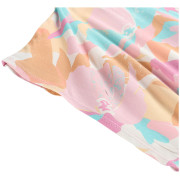 Dámské šaty Alpine Pro Niewa