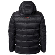 Pánská zimní bunda Rafiki Fuego