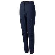Dámské kalhoty Dare 2b Melodic Pro II Trouser