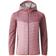 Dětská bunda Dare 2b Explore II Hybrid