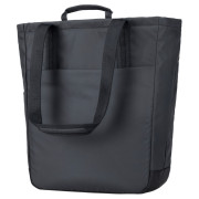 Taška přes rameno Mammut Seon Tote Bag