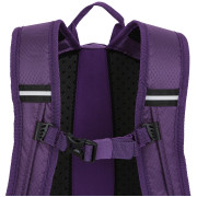 Dětský batoh Zulu Merlin 10 L