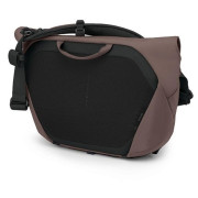 Taška přes rameno Osprey Metron 18 Messenger