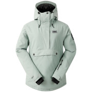 Dámská lyžařská bunda Dare 2b Snowburst II Jacket