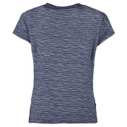 Dámské triko E9 Dream Women's