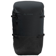 Batoh Vaude CityGo 30 II