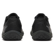 Dámské boty Merrell Trail Glove 8 W