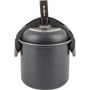 Sada hrnců Brunner Torralta Ø 18 cm