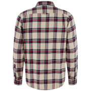 Pánská košile Fjällräven Övik Heavy Flannel Shirt M