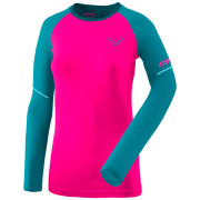 Dámské triko Dynafit Alpine Pro W L/S Tee